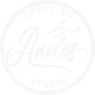 Andes Studio